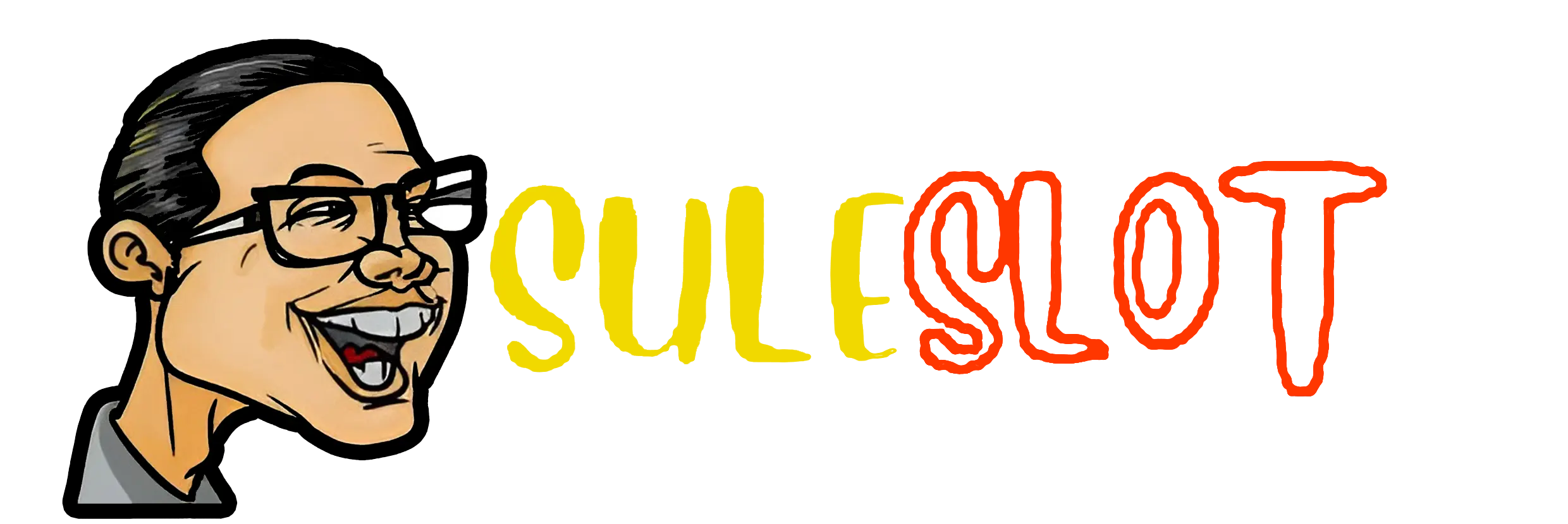 LOGO SULESLOT
